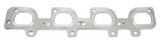 Mopar® #5038098AA GEN III HEMI SRT Right Side Exhaust Manifold Gasket