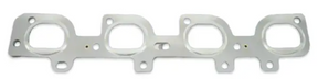 Mopar® #5038098AA GEN III HEMI SRT Right Side Exhaust Manifold Gasket