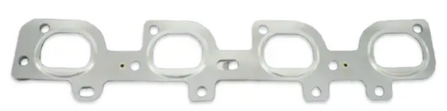 Mopar® #5038098AA GEN III HEMI SRT Right Side Exhaust Manifold Gasket