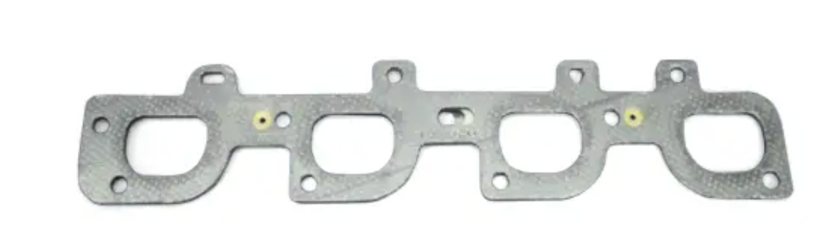 Mopar® #5038098AA GEN III HEMI SRT Right Side Exhaust Manifold Gasket