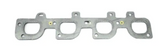 Mopar® #5038098AA GEN III HEMI SRT Right Side Exhaust Manifold Gasket