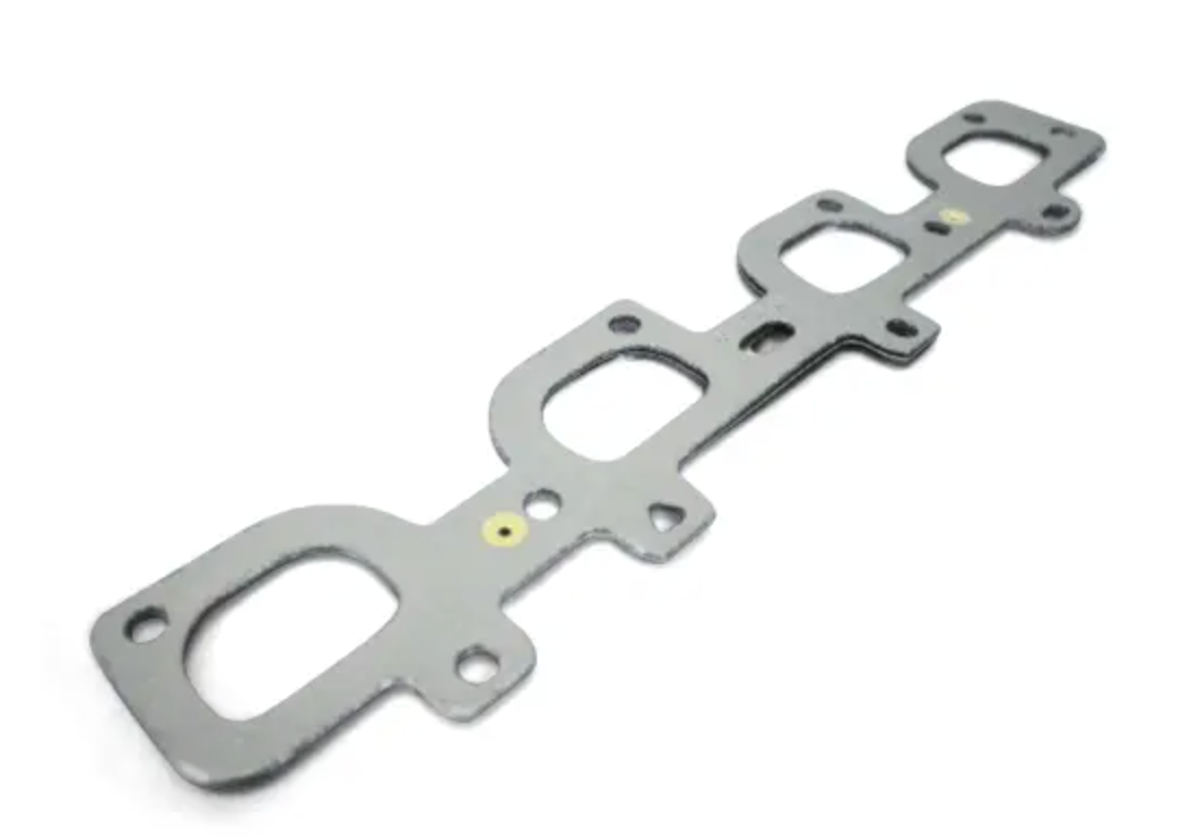 Mopar® #5038098AA GEN III HEMI SRT Right Side Exhaust Manifold Gasket