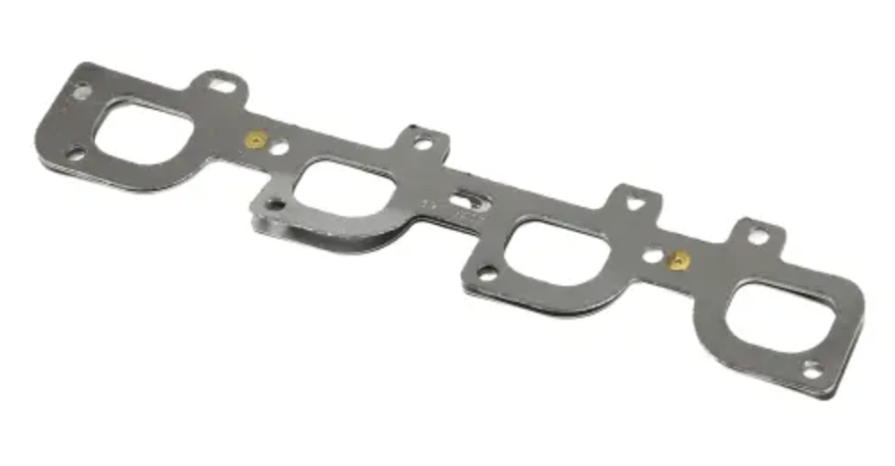Mopar® #5038098AA GEN III HEMI SRT Right Side Exhaust Manifold Gasket