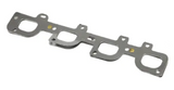 Mopar® #5038098AA GEN III HEMI SRT Right Side Exhaust Manifold Gasket