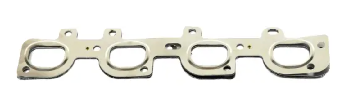 Mopar® #5038098AA GEN III HEMI SRT Right Side Exhaust Manifold Gasket
