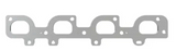 Mopar® #5038098AA GEN III HEMI SRT Right Side Exhaust Manifold Gasket