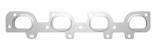 Mopar® #5038098AA GEN III HEMI SRT Right Side Exhaust Manifold Gasket