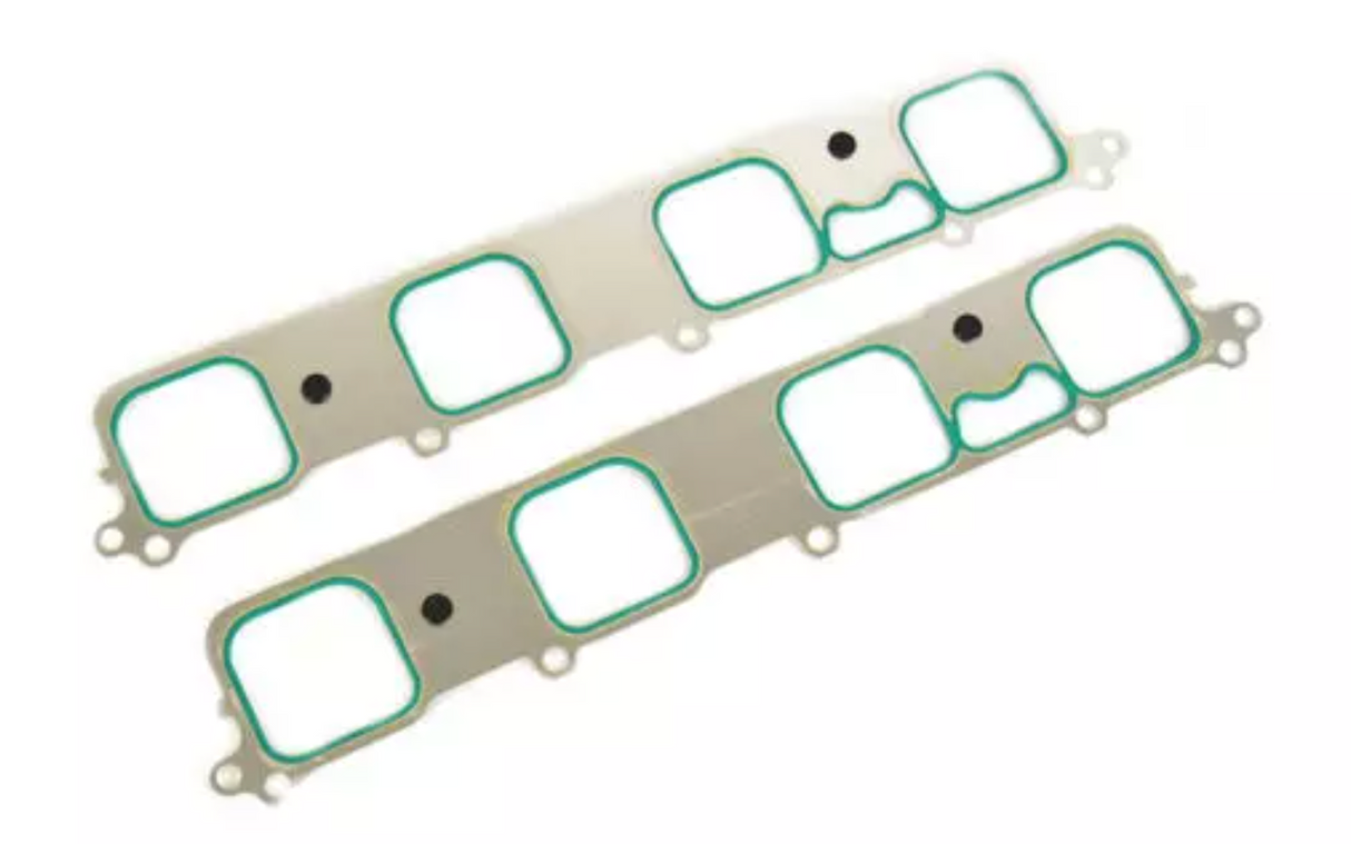 Mopar® #68271246AA (15+) SRT Hellcat/TRX/Trackhawk 6.2L OEM Intake Manifold Gasket Set
