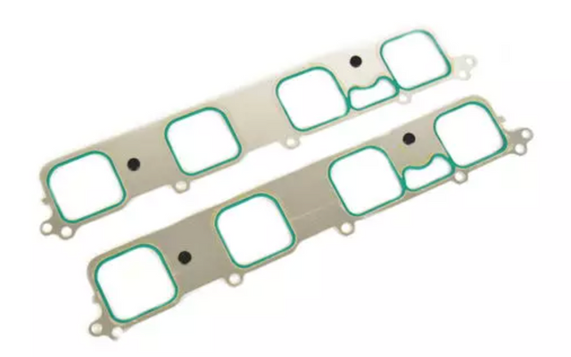 Mopar® #68271246AA (15+) SRT Hellcat/TRX/Trackhawk 6.2L OEM Intake Manifold Gasket Set