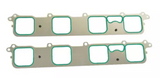 Mopar® #68271246AA (15+) SRT Hellcat/TRX/Trackhawk 6.2L OEM Intake Manifold Gasket Set
