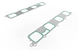 Mopar® #68271246AA (15+) SRT Hellcat/TRX/Trackhawk 6.2L OEM Intake Manifold Gasket Set