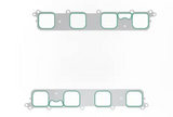 Mopar® #68271246AA (15+) SRT Hellcat/TRX/Trackhawk 6.2L OEM Intake Manifold Gasket Set