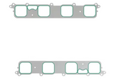 Mopar® #68271246AA (15+) SRT Hellcat/TRX/Trackhawk 6.2L OEM Intake Manifold Gasket Set