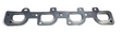 Mopar® #5038099AA GEN III HEMI SRT Left Side Exhaust Manifold Gasket