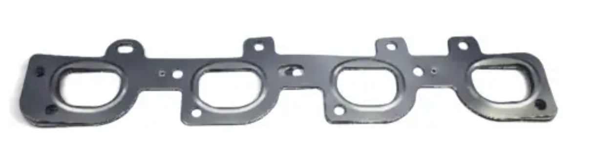Mopar® #5038099AA GEN III HEMI SRT Left Side Exhaust Manifold Gasket