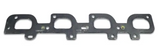 Mopar® #5038099AA GEN III HEMI SRT Left Side Exhaust Manifold Gasket