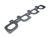 Mopar® #5038099AA GEN III HEMI SRT Left Side Exhaust Manifold Gasket
