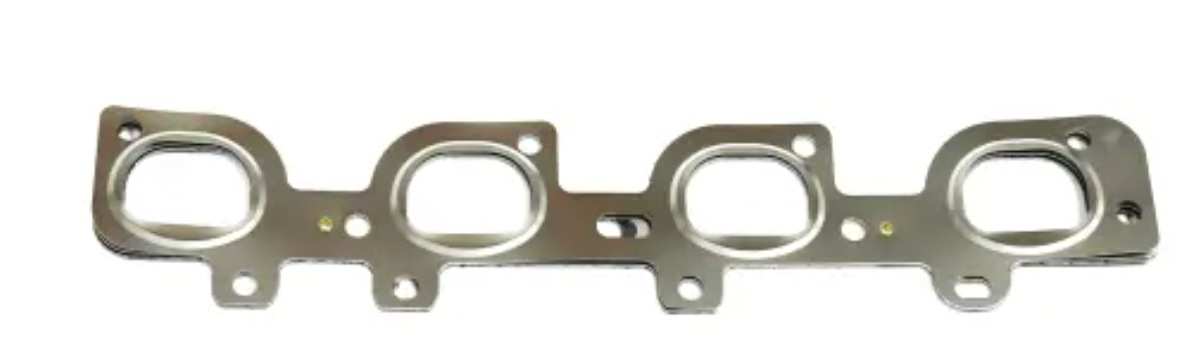 Mopar® #5038099AA GEN III HEMI SRT Left Side Exhaust Manifold Gasket
