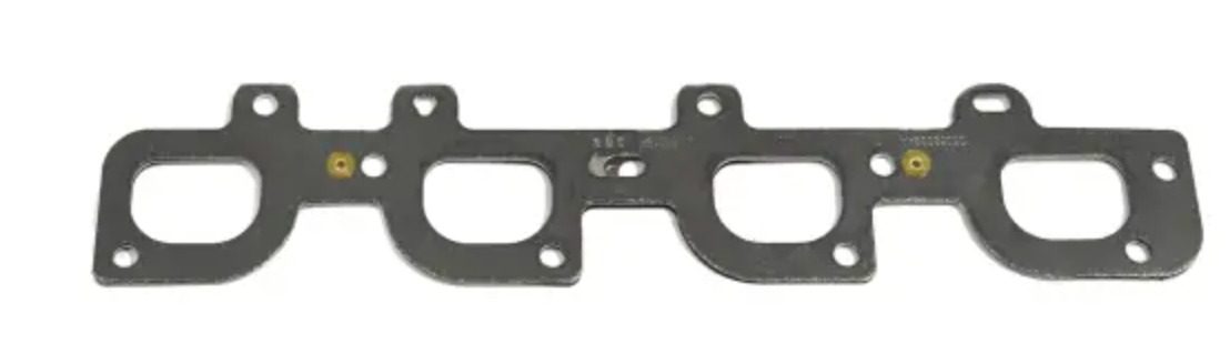 Mopar® #5038099AA GEN III HEMI SRT Left Side Exhaust Manifold Gasket