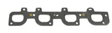 Mopar® #5038099AA GEN III HEMI SRT Left Side Exhaust Manifold Gasket
