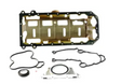 Mopar® #68262328AA (15+) SRT Hellcat/TRX/Trackhawk Lower Engine Gasket Kit