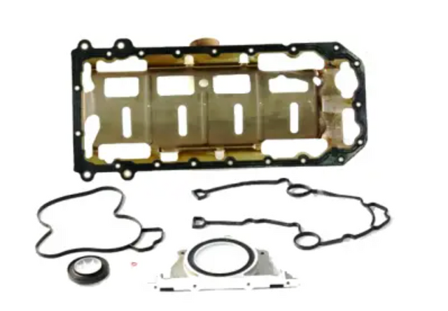 Mopar® #68262328AA (15+) SRT Hellcat/TRX/Trackhawk Lower Engine Gasket Kit