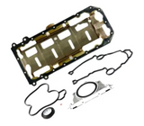 Mopar® #68262328AA (15+) SRT Hellcat/TRX/Trackhawk Lower Engine Gasket Kit