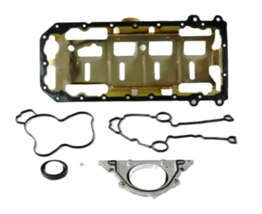 Mopar® #68262328AA (15+) SRT Hellcat/TRX/Trackhawk Lower Engine Gasket Kit
