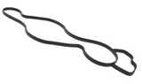 Mopar® #68165890AA (15+) SRT Hellcat/TRX/Trackhawk 6.2L OEM Water Pump Gasket