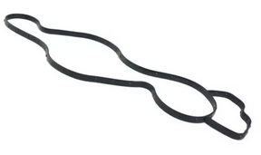 Mopar® #68165890AA (15+) SRT Hellcat/TRX/Trackhawk 6.2L OEM Water Pump Gasket