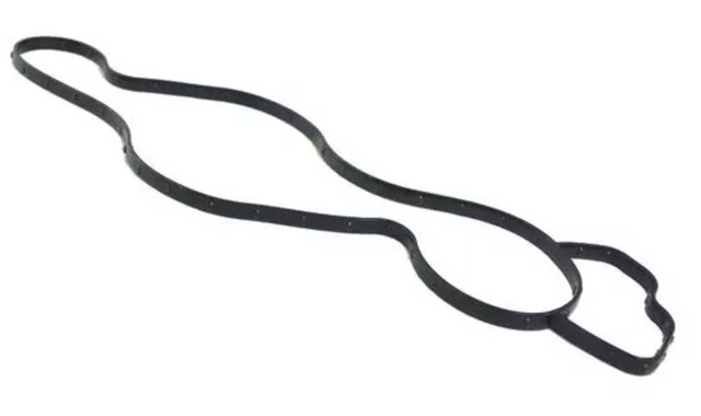Mopar® #68165890AA (15+) SRT Hellcat/TRX/Trackhawk 6.2L OEM Water Pump Gasket
