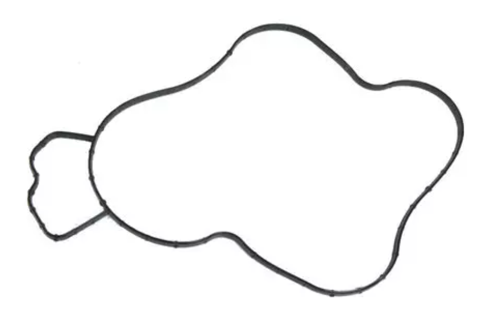Mopar® #68165890AA (15+) SRT Hellcat/TRX/Trackhawk 6.2L OEM Water Pump Gasket