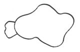 Mopar® #68165890AA (15+) SRT Hellcat/TRX/Trackhawk 6.2L OEM Water Pump Gasket