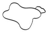 Mopar® #68165890AA (15+) SRT Hellcat/TRX/Trackhawk 6.2L OEM Water Pump Gasket