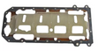 Mopar® #68165605AA (15+) SRT Hellcat/TRX/Trackhawk 6.2L OEM Engine Oil Pan Gasket