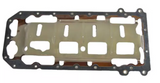 Mopar® #68165605AA (15+) SRT Hellcat/TRX/Trackhawk 6.2L OEM Engine Oil Pan Gasket