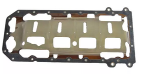Mopar® #68165605AA (15+) SRT Hellcat/TRX/Trackhawk 6.2L OEM Engine Oil Pan Gasket