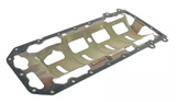 Mopar® #68165605AA (15+) SRT Hellcat/TRX/Trackhawk 6.2L OEM Engine Oil Pan Gasket