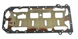 Mopar® #68165605AA (15+) SRT Hellcat/TRX/Trackhawk 6.2L OEM Engine Oil Pan Gasket