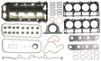 Mopar® #68294133AD (15+) SRT Hellcat/TRX/Trackhawk 6.2L Long Block Engine Gasket Kit