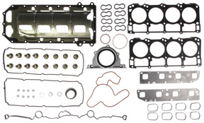 Mopar® #68294133AD (15+) SRT Hellcat/TRX/Trackhawk 6.2L Long Block Engine Gasket Kit