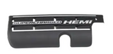 Mopar® #53011120AA (15+) SRT Hellcat/TRX/Trackhawk Left Side Ignition Coil Cover