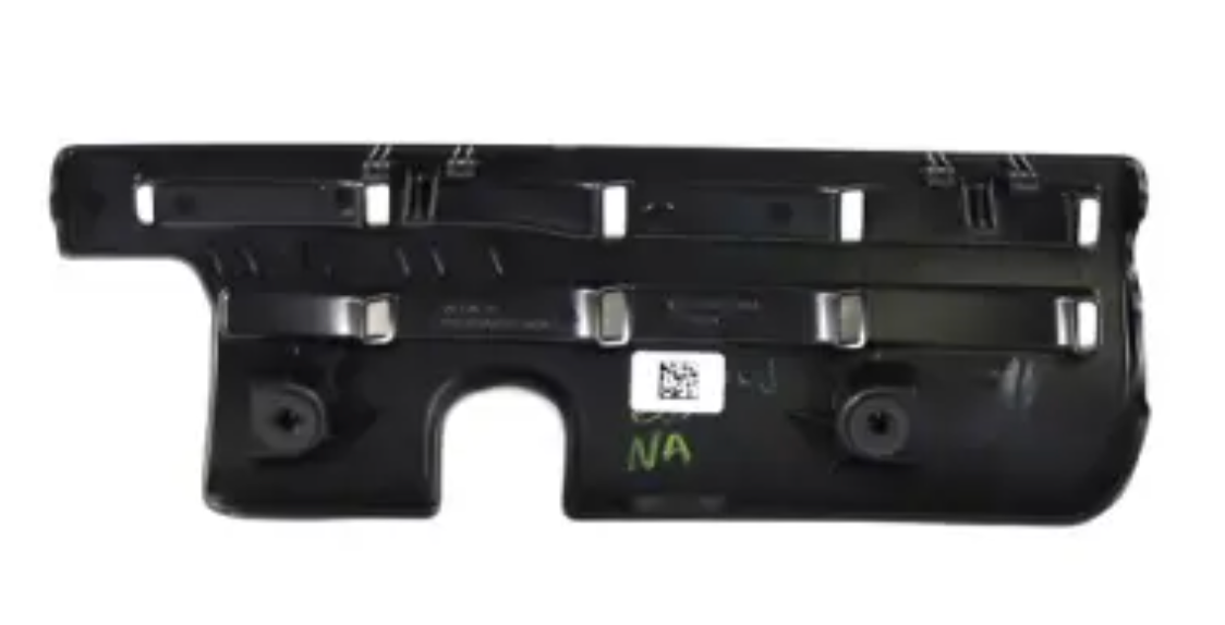 Mopar® #53011120AA (15+) SRT Hellcat/TRX/Trackhawk Left Side Ignition Coil Cover