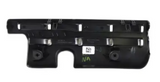 Mopar® #53011120AA (15+) SRT Hellcat/TRX/Trackhawk Left Side Ignition Coil Cover