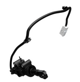 Mopar® #68265776AA (09-23) Dodge Challenger V8 Clutch Master Cylinder Assembly