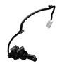 Mopar® #68265776AA (09-23) Dodge Challenger V8 Clutch Master Cylinder Assembly