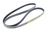 Mopar® #53011324AA (19+) SRT Hellcat/TRX/Trackhawk Supercharger Drive Belt