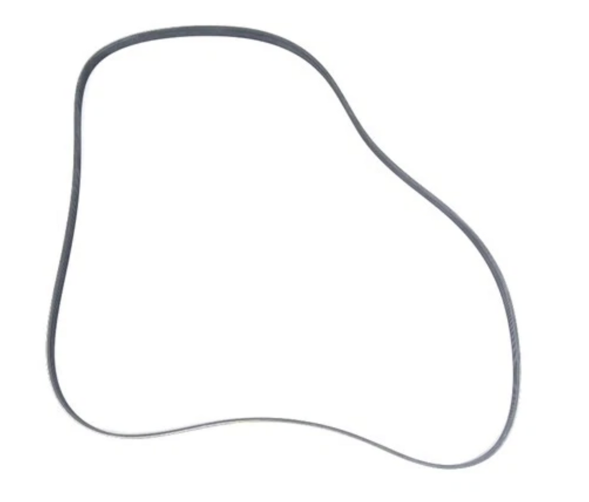 Mopar® #53011324AA (19+) SRT Hellcat/TRX/Trackhawk Supercharger Drive Belt