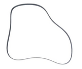 Mopar® #53011324AA (19+) SRT Hellcat/TRX/Trackhawk Supercharger Drive Belt