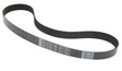 Mopar® #68207171AD  (15+) SRT Hellcat/TRX/Trackhawk Supercharger Drive Belt